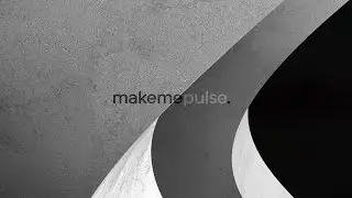 makemepulse showreel 2021-2022