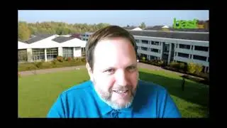 Future of DATEX II & Closing