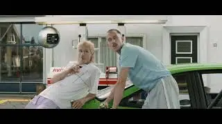 New Kids Turbo - English FanDub - Part #009
