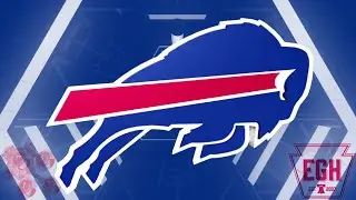 Buffalo Bills 2020 Touchdown Song