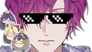 𝐔𝐊𝐈 𝐭𝐡𝐞 𝐝𝐫𝐮𝐠 𝐝𝐞𝐚𝐥𝐞𝐫... [petra pov]