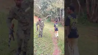 😂😂