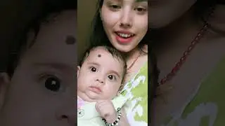 good morning tu hai ❤️ #song #baby #viral #shorts #youtubeshorts #shortvideo #short #trending #love