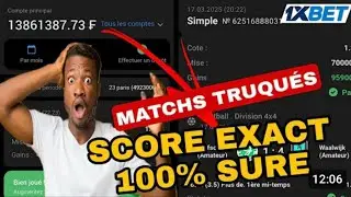 Validate exact scores FIFA FC 24 on 1xbet: Complete guide