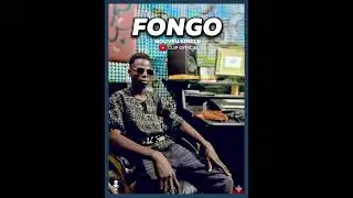 Bap-ji officiel FONGO