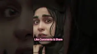 The Kerala Story❤️ || Is this true💖 or NOT 🚫