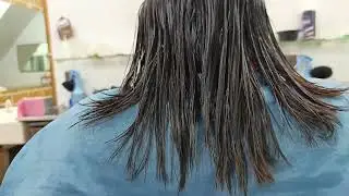 #hairstyle #boylook #hair #bdbarber #haircut Shafqat Rajput hairstyle Subscribe my YouTube channel