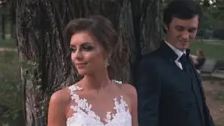 Klaudia a Matúš 