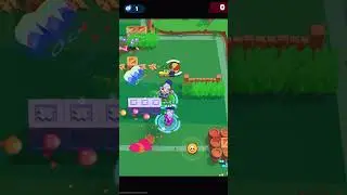 New Dyna Bug 👿