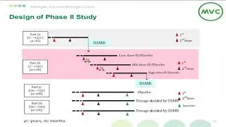 Lessons Learned: 20th Anniversary of Enterovirus A71 Epidemic of 1998 in Taiwan
