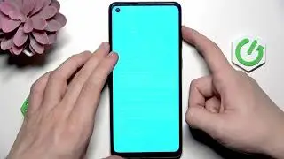 Samsung Galaxy A21s &ndash; How to Install Custom Recovery (TWRP)
