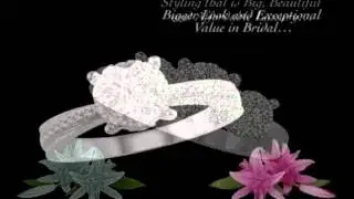 Lovebright Collection - Part 4 of 5