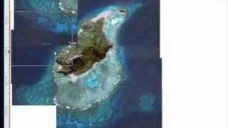Part 2, Stitching Images