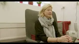 How Isobel Found Calm, Clarity & Confidence | Inspire Yoga Teacher Training Story
