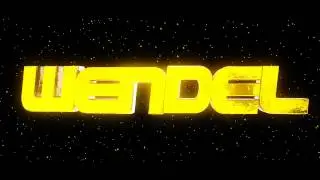 #5 Intro WendelV2