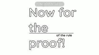 Proof of the divisibility rule by 4