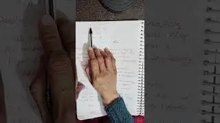 BCA 1st sem (maths) question of set theory according to c.c.s university  