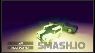[Unity 5] Multiplayer main menu