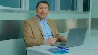 Cursos y programas Excel | Formaci&oacute;n Continua