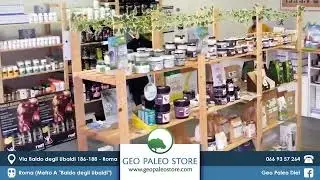 Testosterone: come farlo Salire (senza farmaci) in 30 giorni (pre-registrato)