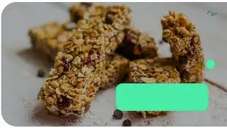 What I Eat in a Day Lazy Keto for Busy People