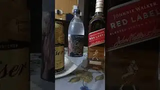 Party time #1k #1ksubscribers #1kviews #enjoy #harharmahadev #shortvideo #
