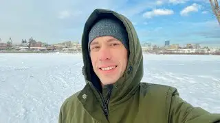 Твои желания точно исполнятся, и вот почему.  Доступный метод