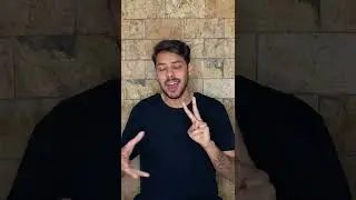 Blockchain e NFT #crypto #nft #cryptocraques #blockchain  #metaverso