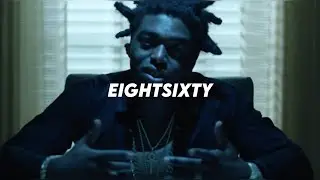 [FREE] Kodak Black x Jackboy Type Beat &ldquo;Exhausted&rdquo;
