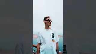 still Trippin'