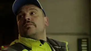 Mein Aal | Herr Korbes | 2021