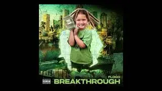 Flogo - Habitual #SLOWED 