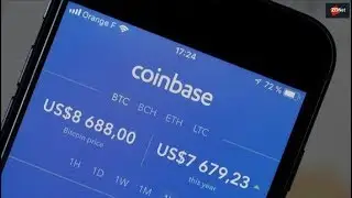 Coinbase Confirms XRP Will Be Listed on Coinbase.com!