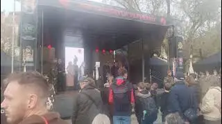 Československ&aacute; arm&aacute;da navazuje na husity a legion&aacute;ře, AČR na protektor&aacute;tn&iacute; vl&aacute;dn&iacute; vojsko 
