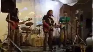 I.Band - Ганчовец