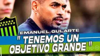 PEÑAROL: 
