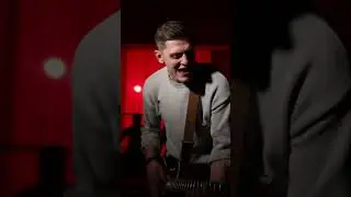 ELLETH/&laquo;Колесо&raquo; #rock #music