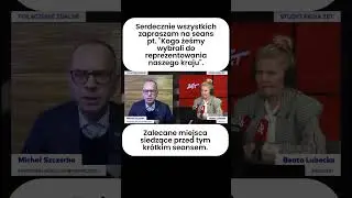 Chyba jestem podłączony do systemu miejskiego, poza tym Trzaskowski ma w planach 3-cią nitkę metra😄.