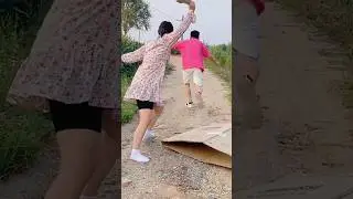 couple best funny cliple,#virale #youtube #ticktock