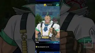Easy Girag Farm Tutorial, get lots of points with Samurai Destroyer - Yu-Gi-Oh Duel Links Event