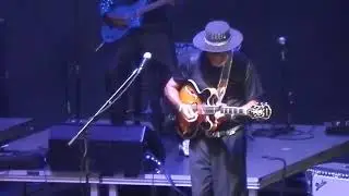 'The' Ohio Players - 