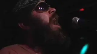Shane Parker - Nowhere Bound (with American Graveyard)