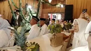 10 Januari 2026