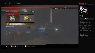 Opening zombie crates (1000 keys)