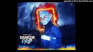 FREE INSTRUMENTAL DRILL TYPE BEAT SEKETXE x DEPICA DANGER DRIP PROD ROBSON BABV