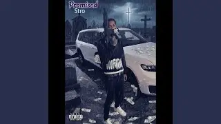 Promised - Stro