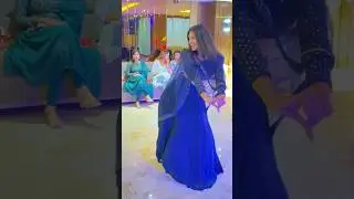 Kabootar 🕊️ |Haryanvi Dance| |Pranjal Dhaiya🔥#haryanvidance #kabootar #pranjaldahiya #renukapanwar