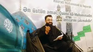 İmam Museyi-Kazim əleyhissəlamın şəhadəti