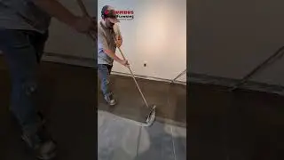 Epoxy Clear Coat