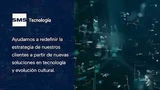 Institucional SMS Colombia 2025 Redes colombia